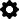 cog